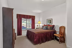 4661 Holm Rd, Placerville, CA 95667 - Photo 15