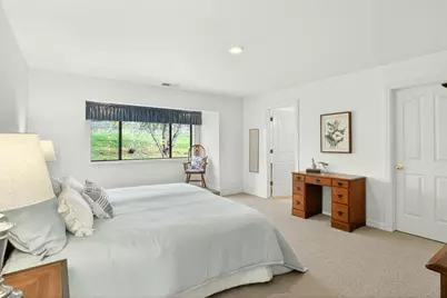 4661 Holm Road, Placerville, CA 95667 - Photo 25