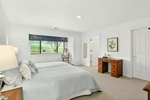 4661 Holm Rd, Placerville, CA 95667 - Photo 25