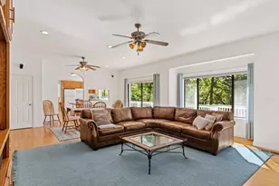 4661 Holm Rd, Placerville, CA 95667 - Photo 7