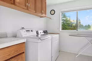 4661 Holm Rd, Placerville, CA 95667 - Photo 25