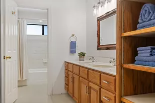 4661 Holm Rd, Placerville, CA 95667 - Photo 29