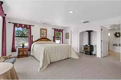 4661 Holm Road, Placerville, CA 95667 - Photo 31