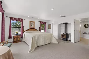 4661 Holm Rd, Placerville, CA 95667 - Photo 31