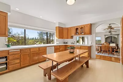 4661 Holm Road, Placerville, CA 95667 - Photo 9