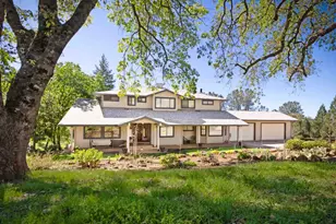 4661 Holm Rd, Placerville, CA 95667 - Photo 1