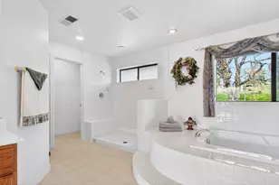 4661 Holm Rd, Placerville, CA 95667 - Photo 33