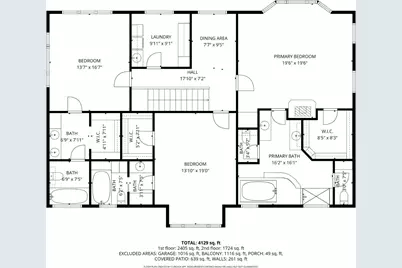 4661 Holm Road, Placerville, CA 95667 - Photo 43