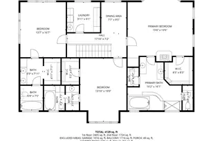 4661 Holm Rd, Placerville, CA 95667 - Photo 43