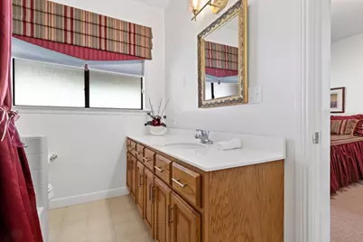 4661 Holm Road, Placerville, CA 95667 - Photo 19