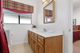 4661 Holm Rd, Placerville, CA 95667 - Photo 19