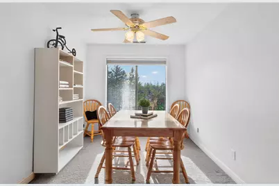 4661 Holm Road, Placerville, CA 95667 - Photo 21