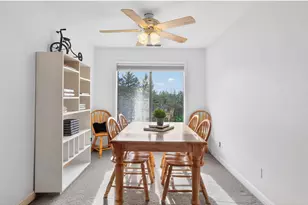 4661 Holm Rd, Placerville, CA 95667 - Photo 21