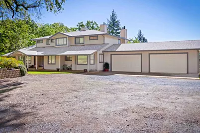 4661 Holm Road, Placerville, CA 95667 - Photo 3