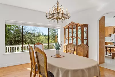 4661 Holm Road, Placerville, CA 95667 - Photo 13