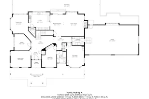 4661 Holm Rd, Placerville, CA 95667 - Photo 43