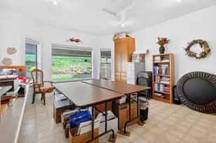 4661 Holm Rd, Placerville, CA 95667 - Photo 21