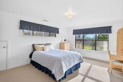 4661 Holm Road, Placerville, CA 95667 - Photo 27