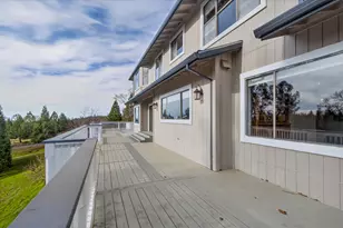 4661 Holm Rd, Placerville, CA 95667 - Photo 35