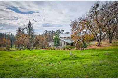 4661 Holm Road, Placerville, CA 95667 - Photo 37