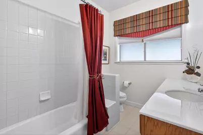 4661 Holm Road, Placerville, CA 95667 - Photo 17