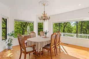 4661 Holm Rd, Placerville, CA 95667 - Photo 5