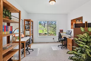 4661 Holm Rd, Placerville, CA 95667 - Photo 17