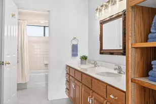 4661 Holm Rd, Placerville, CA 95667 - Photo 29