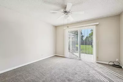 9380 Mirandy Drive, Sacramento, CA 95826 - Photo 21