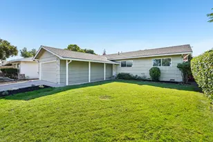 9380 Mirandy Dr, Sacramento, CA 95826 - Photo 3