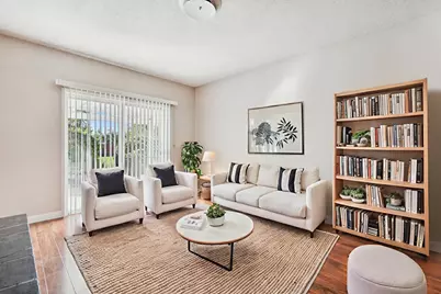 9380 Mirandy Drive, Sacramento, CA 95826 - Photo 17