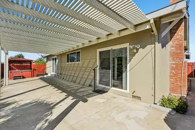 9380 Mirandy Drive, Sacramento, CA 95826 - Photo 33