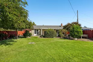 9380 Mirandy Dr, Sacramento, CA 95826 - Photo 37