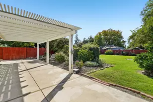 9380 Mirandy Dr, Sacramento, CA 95826 - Photo 1