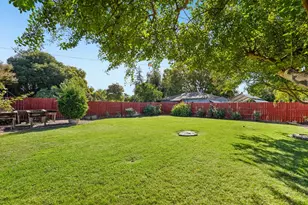 9380 Mirandy Dr, Sacramento, CA 95826 - Photo 35