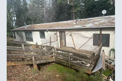 22596 Alaire Lane, Pioneer, CA 95666 - Photo 25