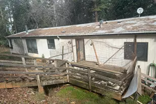 22596 Alaire Ln, Pioneer, CA 95666 - Photo 25