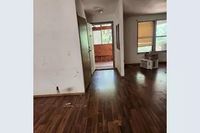 22596 Alaire Lane, Pioneer, CA 95666 - Photo 7