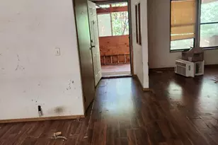 22596 Alaire Ln, Pioneer, CA 95666 - Photo 7