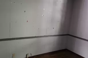 22596 Alaire Ln, Pioneer, CA 95666 - Photo 21