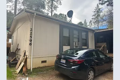 22596 Alaire Lane, Pioneer, CA 95666 - Photo 1