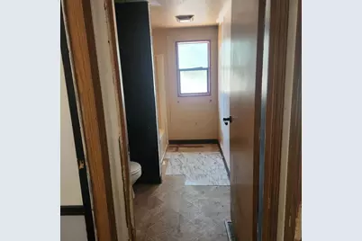 22596 Alaire Lane, Pioneer, CA 95666 - Photo 17