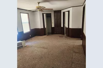 22596 Alaire Lane, Pioneer, CA 95666 - Photo 13