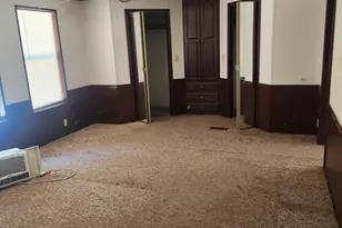 22596 Alaire Ln, Pioneer, CA 95666 - Photo 13