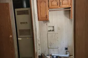 22596 Alaire Ln, Pioneer, CA 95666 - Photo 23