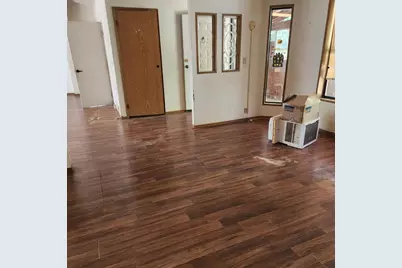 22596 Alaire Lane, Pioneer, CA 95666 - Photo 9