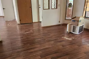 22596 Alaire Ln, Pioneer, CA 95666 - Photo 9