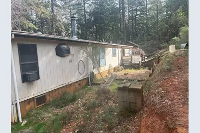 22596 Alaire Lane, Pioneer, CA 95666 - Photo 27