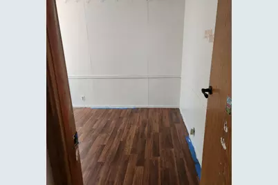 22596 Alaire Lane, Pioneer, CA 95666 - Photo 19