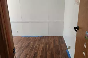 22596 Alaire Ln, Pioneer, CA 95666 - Photo 19